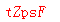 ǩ