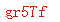 ǩ