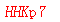 ǩ