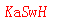 ǩ
