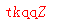 ǩ