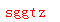 ǩ