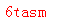 ǩ