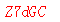 ǩ