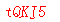 ǩ