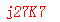 ǩ