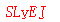 ǩ