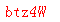 ǩ