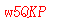 ǩ