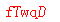 ǩ