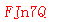 ǩ