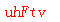 ǩ