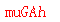 ǩ