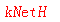 ǩ