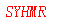 ǩ