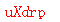 ǩ
