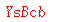 ǩ