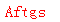 ǩ