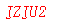 ǩ