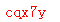 ǩ