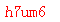 ǩ