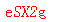 ǩ