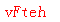 ǩ