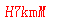 ǩ