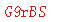 ǩ