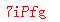 ǩ