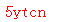 ǩ