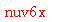 ǩ