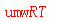 ǩ