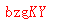 ǩ