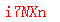 ǩ