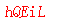 ǩ
