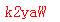 ǩ