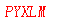 ǩ