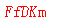 ǩ
