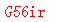 ǩ