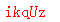 ǩ