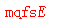 ǩ