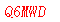 ǩ