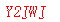 ǩ