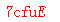 ǩ