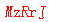 ǩ