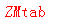 ǩ