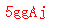 ǩ