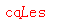 ǩ