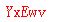ǩ